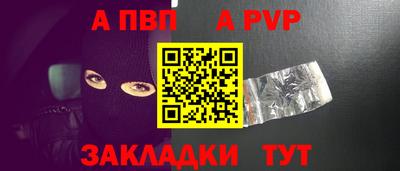 сатива Гай