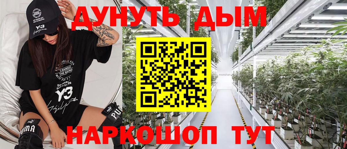 Мичуринск  Каннабис тримм  Конопля конопля  Каннабис SATIVA & INDICA  Вход с VPN  Бошки марихуана планчик 